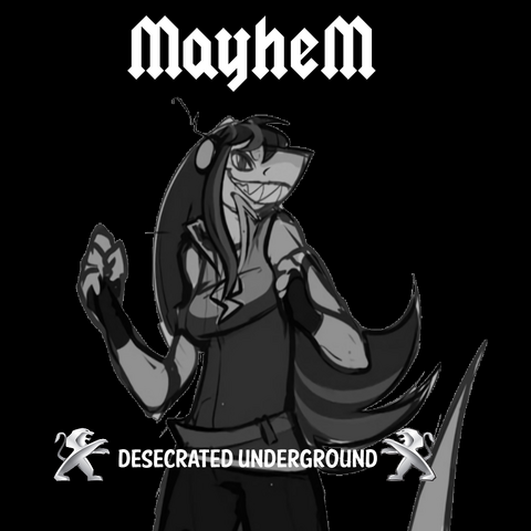 File:Mayhem Desecrated Underground.png