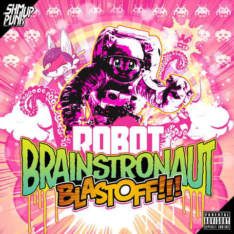 File:ROBOT BRAINSTRONAUT BLASTOFF!!! cover.png
