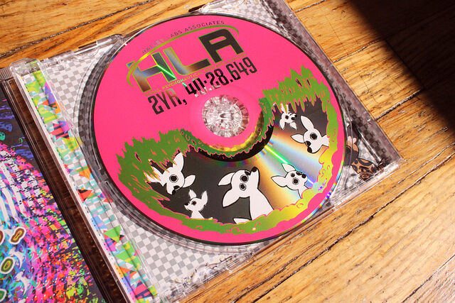 File:2YRcdcd.jpg