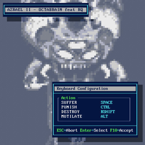 File:Octabrain artwork.jpg