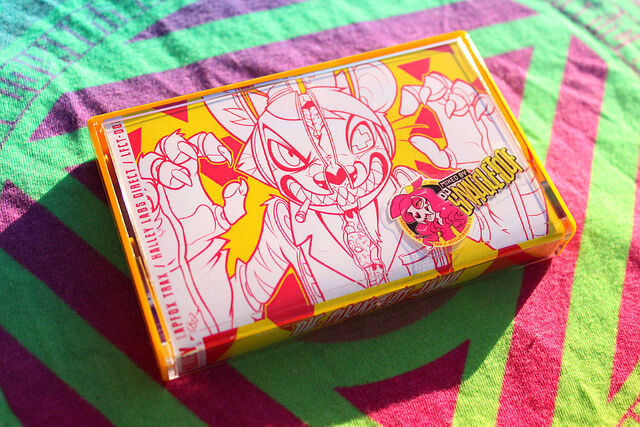 File:Fuckdest jams cassettee 1.jpg