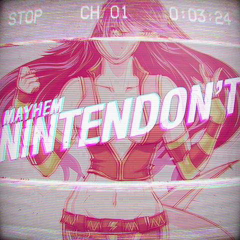 File:Mayhem - Nintendon't.png