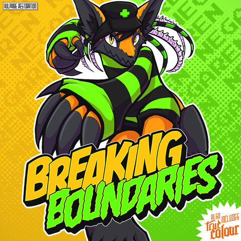 File:Breaking boundaries update.jpg