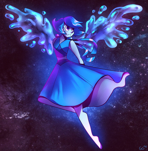 Lapis lazuli by quiixotic-d80j21n