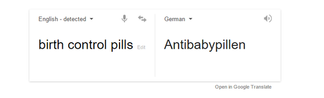 File:Antibabypillen.png