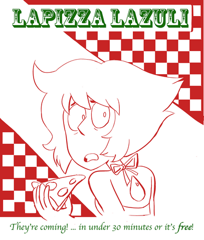 File:Latest.png