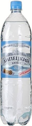 File:Lipetskiy-byuvet.jpg
