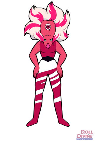 File:Bixbite.png