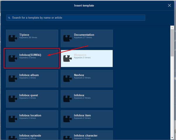 File:Step 3.png