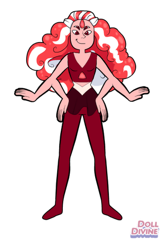 File:Coral.png