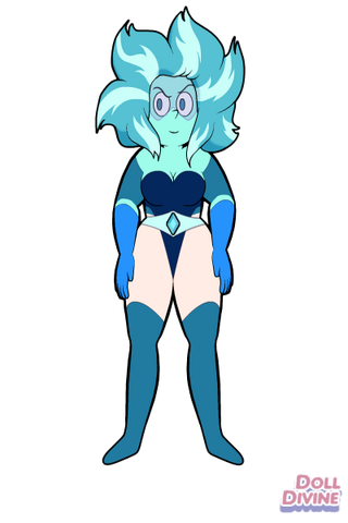 File:Moonstone.png