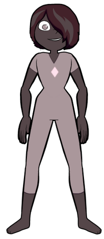 File:Spinel.png
