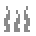 File:Grid layout Fire.png