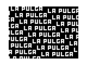 Zx81-2.png