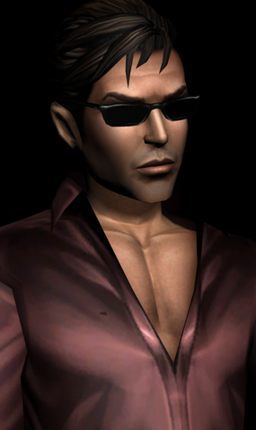 File:Rutland.png