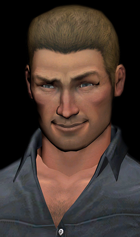 File:LarsonConway.png