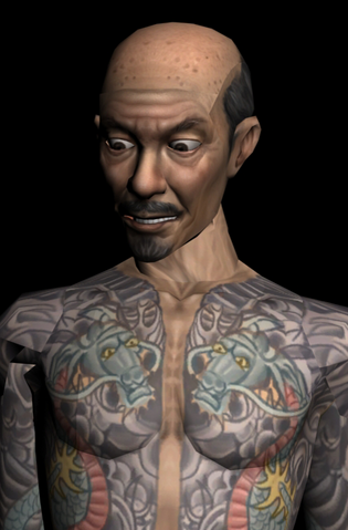 File:Takamoto.png