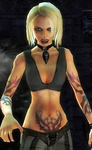 File:AmandaEvertTRL.png