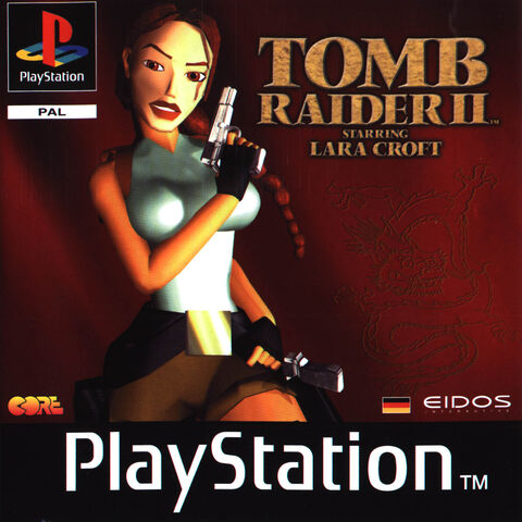 File:Tomb Raider2PS.jpg