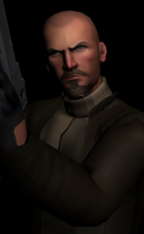 File:PierreDupont.png