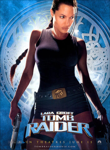 File:Tomb raider1stmovie.jpg