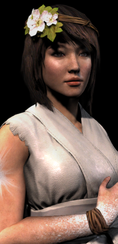 File:SamanthaNishimura4.png