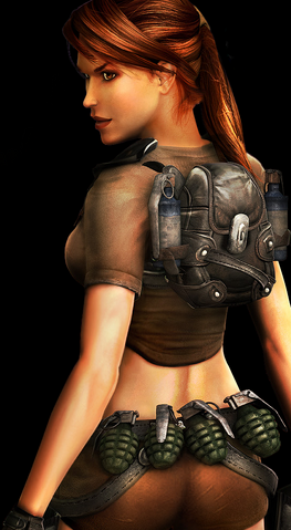 File:LaraTRL.png