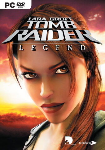 File:Cboxtombraiderlegend.jpg