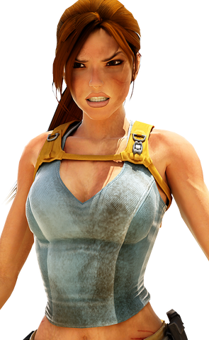 File:LaraCroft5.png