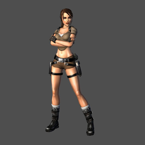 File:Trl render33.jpg