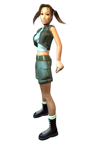 File:TR TLR Teen Lara.jpg