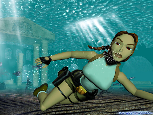 File:Lara Croft Underwater.jpg