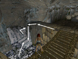 Lostvalley13