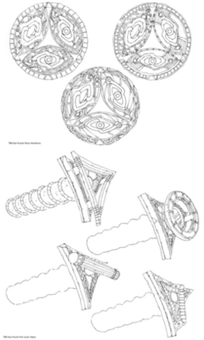File:Tru 2017 05 30 19 09 06 415.png