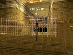 Egypt2