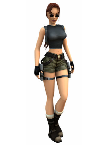 File:LaraAngel1.jpg