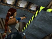 Cutscene3marco
