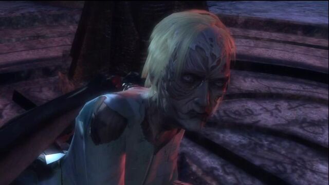File:Natla thrall.jpg