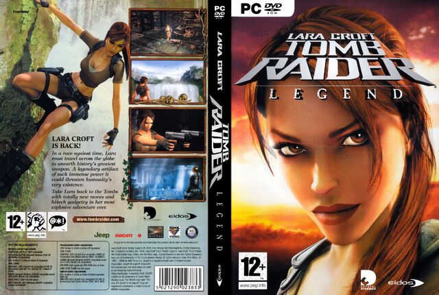 File:TRL PC COVER.jpg