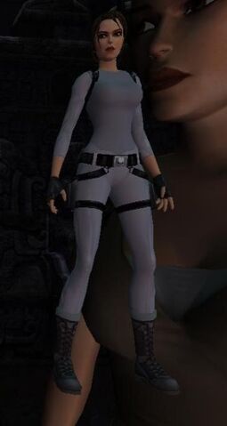 File:TR L Snowsuit.jpg