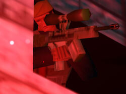 Sniper