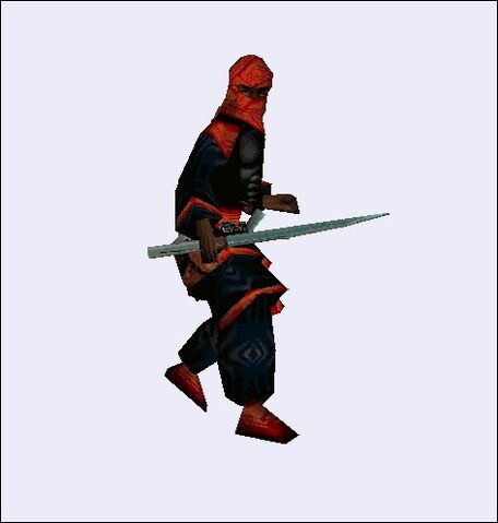 File:Assassin 2.jpg