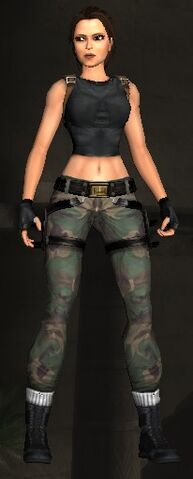 File:TR A Camouflage.jpg