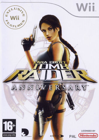 File:169084-lara-croft-tomb-raider-anniversary-wii-front-cover.jpg