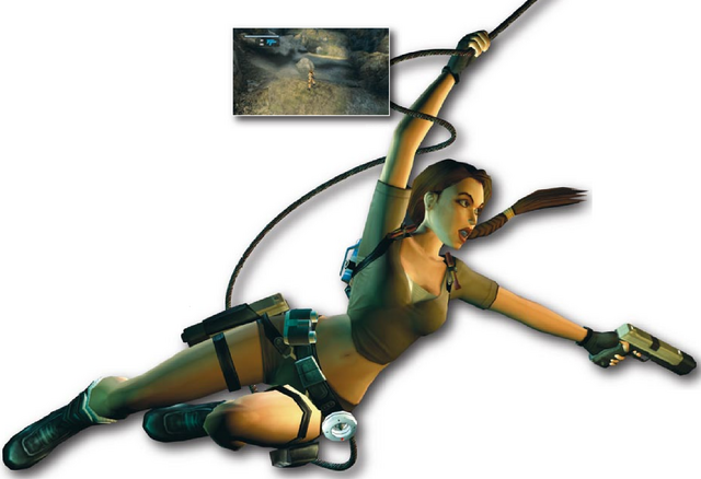 File:C55e22dbf22e431da3eb262e565214ad-32.png