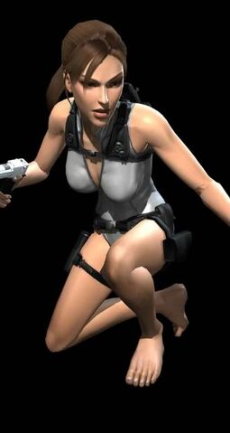 File:TR U Swimsuit. jpg.jpg