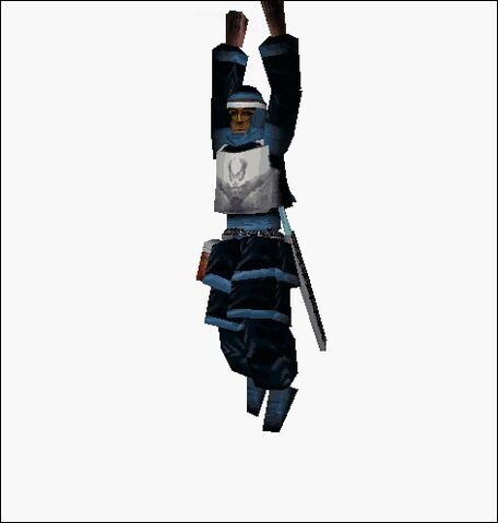 File:Assassin.jpg
