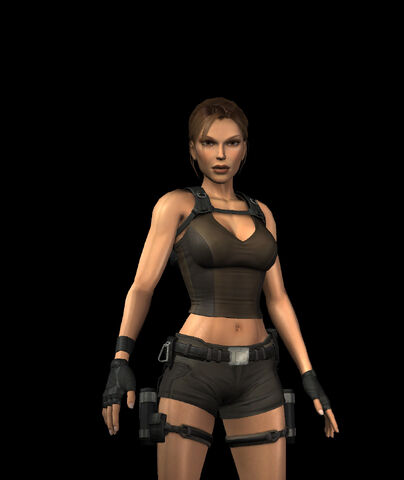 File:Underworld Cropped Render.jpg