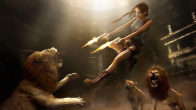 File:Lions-wallpaper-32.jpg