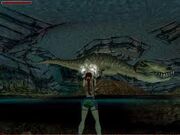 TR3 T-Rex.jpg